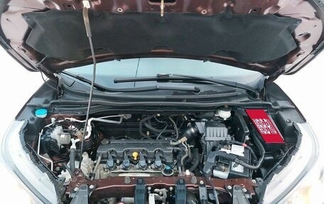 Honda CR-V IV, 2012 год, 1 849 000 рублей, 15 фотография