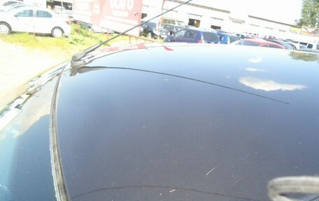 Renault Sandero I, 2011 год, 739 000 рублей, 13 фотография