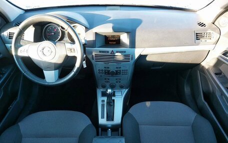 Opel Astra H, 2014 год, 999 000 рублей, 17 фотография