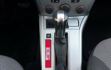 Opel Astra H, 2014 год, 999 000 рублей, 18 фотография