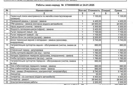 Volkswagen Caravelle T6 рестайлинг, 2016 год, 2 315 000 рублей, 26 фотография