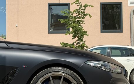 BMW 8 серия, 2020 год, 8 490 000 рублей, 4 фотография