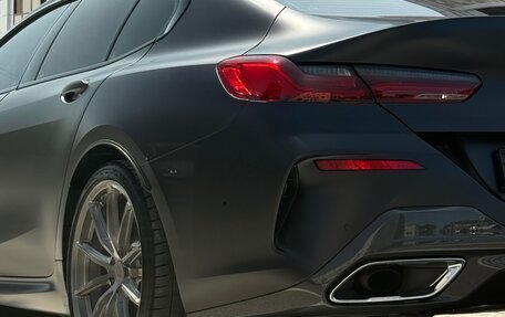 BMW 8 серия, 2020 год, 8 490 000 рублей, 7 фотография