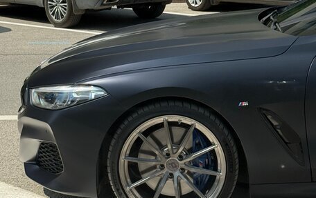 BMW 8 серия, 2020 год, 8 490 000 рублей, 11 фотография