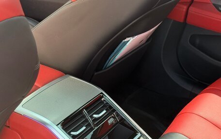 BMW 8 серия, 2020 год, 8 490 000 рублей, 20 фотография