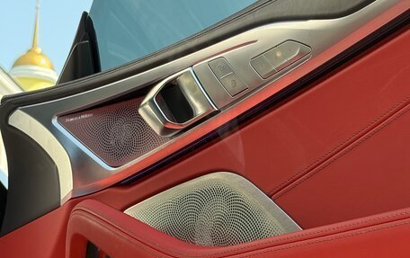 BMW 8 серия, 2020 год, 8 490 000 рублей, 17 фотография