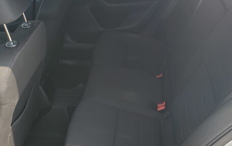 Skoda Octavia, 2013 год, 1 100 000 рублей, 9 фотография