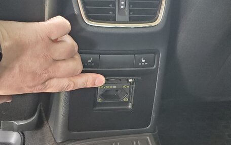 Skoda Octavia, 2013 год, 1 100 000 рублей, 11 фотография