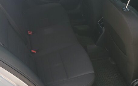 Skoda Octavia, 2013 год, 1 100 000 рублей, 10 фотография