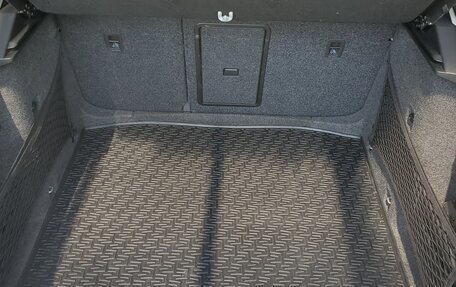 Skoda Octavia, 2013 год, 1 100 000 рублей, 12 фотография