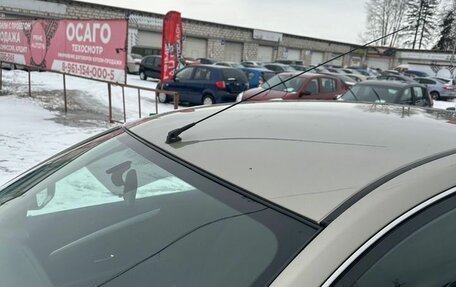 Nissan Almera, 2014 год, 829 000 рублей, 19 фотография