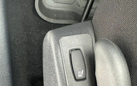 Nissan Almera, 2014 год, 829 000 рублей, 20 фотография