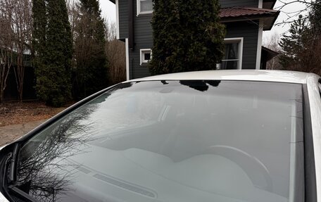 Volkswagen Golf VI, 2011 год, 795 750 рублей, 14 фотография