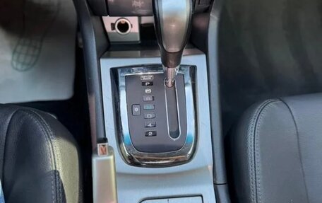 Chevrolet Epica, 2008 год, 569 000 рублей, 7 фотография