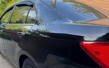 Chevrolet Epica, 2008 год, 569 000 рублей, 6 фотография