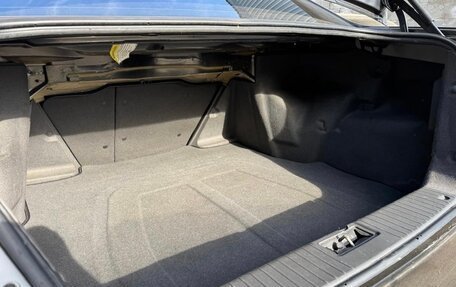 Chevrolet Epica, 2008 год, 569 000 рублей, 8 фотография