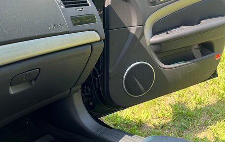 Chevrolet Epica, 2008 год, 569 000 рублей, 24 фотография