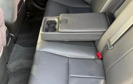 Chevrolet Epica, 2008 год, 569 000 рублей, 29 фотография