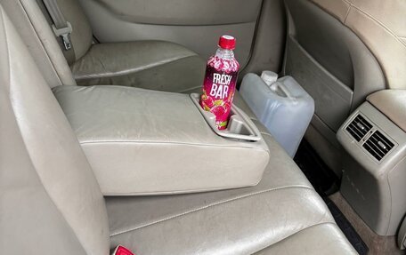 Toyota Camry, 2006 год, 780 000 рублей, 10 фотография