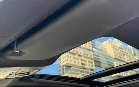 BMW X5, 2016 год, 2 600 000 рублей, 4 фотография