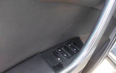 Opel Astra J, 2011 год, 619 000 рублей, 13 фотография