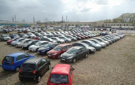 Opel Astra J, 2011 год, 619 000 рублей, 64 фотография