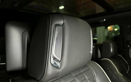 Cadillac Escalade V, 2024 год, 16 119 000 рублей, 21 фотография