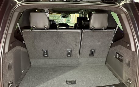 Cadillac Escalade V, 2024 год, 16 119 000 рублей, 14 фотография