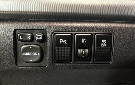 Haval H6, 2019 год, 1 260 000 рублей, 9 фотография