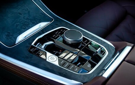 BMW X5, 2024 год, 18 590 000 рублей, 20 фотография