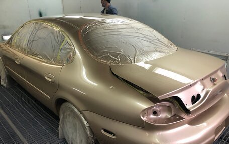 Ford Taurus III, 1996 год, 750 000 рублей, 12 фотография