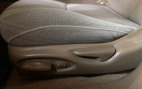 Ford Taurus III, 1996 год, 750 000 рублей, 18 фотография