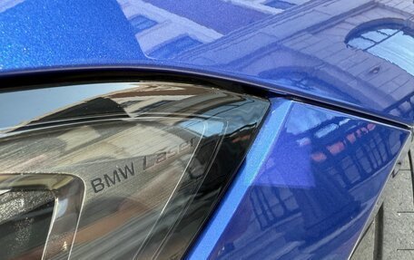 BMW 3 серия, 2021 год, 5 200 000 рублей, 18 фотография