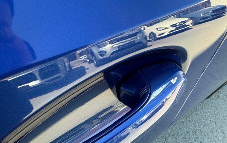 BMW 3 серия, 2021 год, 5 200 000 рублей, 19 фотография