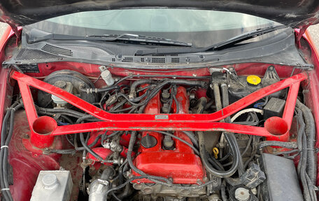 Mazda RX-8 I, 2004 год, 1 480 000 рублей, 11 фотография