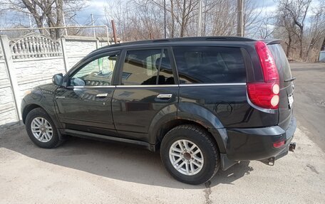 Great Wall Hover H5, 2013 год, 660 000 рублей, 9 фотография