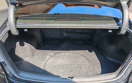 Hyundai Sonata VII, 2018 год, 1 730 000 рублей, 3 фотография