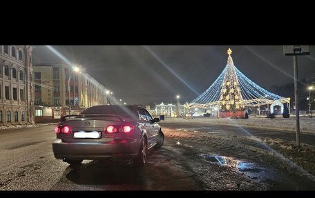 Mazda 6, 2007 год, 520 000 рублей, 3 фотография