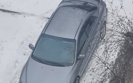 Mazda 6, 2007 год, 520 000 рублей, 4 фотография