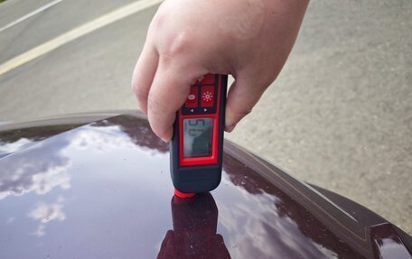 Mazda 3, 2006 год, 800 000 рублей, 20 фотография
