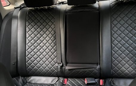 KIA K5, 2021 год, 2 150 000 рублей, 9 фотография