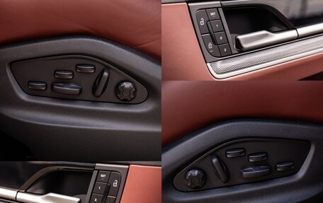 Porsche Cayenne III, 2024 год, 19 490 000 рублей, 30 фотография