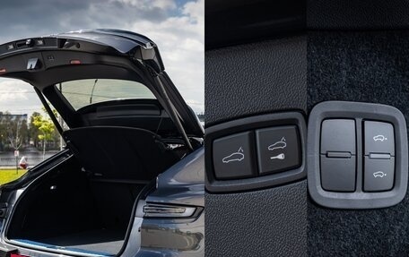 Porsche Cayenne III, 2024 год, 19 490 000 рублей, 34 фотография