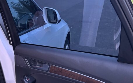 Audi Q5, 2013 год, 2 100 000 рублей, 15 фотография
