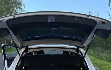 Audi Q5, 2013 год, 2 100 000 рублей, 19 фотография