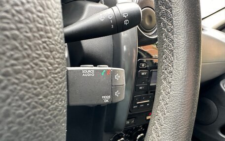 Renault Duster I рестайлинг, 2018 год, 1 095 000 рублей, 10 фотография