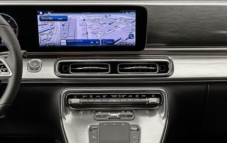 Mercedes-Benz V-Класс, 2024 год, 14 400 000 рублей, 20 фотография