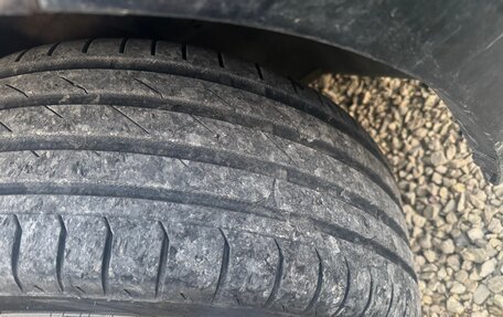 Ford Mondeo IV, 2007 год, 430 000 рублей, 6 фотография