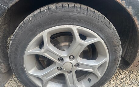 Ford Mondeo IV, 2007 год, 430 000 рублей, 7 фотография