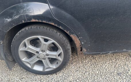Ford Mondeo IV, 2007 год, 430 000 рублей, 8 фотография